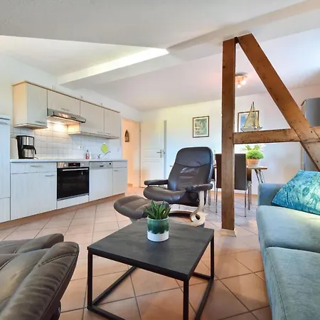 Sandrose 06 هيرينجسدورف