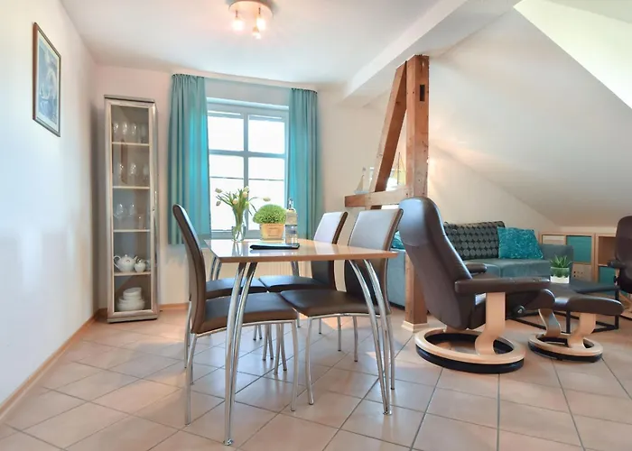 Sandrose 06 Херингсдорф