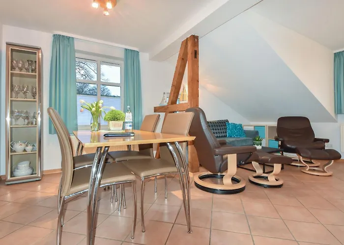 Sandrose 06 Апартаменты